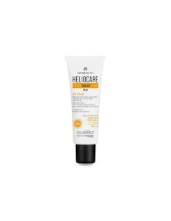 HELIOCARE 360º MD AK FLUID 100+ 50 ML