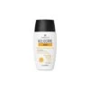HELIOCARE 360º MINERAL TOLERANCE FLUID SPF 50+ 50 ML