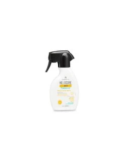 HELIOCARE 360º PEDIATRIC ATOPIC SPRAY SPF 50 250 ML