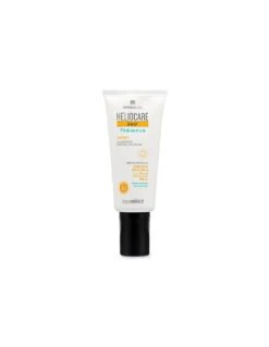 HELIOCARE 360º PEDIATRICS LOTION 200 ML