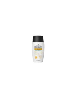 HELIOCARE 360º PEDIATRICS MINERAL SPF50+ 50ML