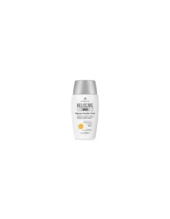 HELIOCARE 360º PIGMENT SOLUTION FLUID SPF 50 50 ML