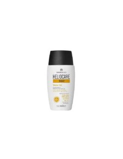 HELIOCARE 360º WATER GEL SPF 50+ 50 ML