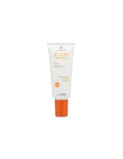 HELIOCARE ADVANCED SPRAY SPF 50+ 200 ML