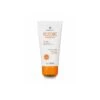HELIOCARE ADVANCED XF GEL SPF 50 50 ML