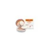 HELIOCARE COLOR COMPACTO OIL-FREE LIGHT SPF 50