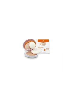 HELIOCARE COLOR COMPACTO OIL-FREE LIGHT SPF 50