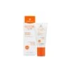 HELIOCARE COLOR GEL CREMA LIGERA SPF 50 50 ML