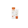 HELIOCARE COLOR GELCREM BROWN SPF 50 50 ML