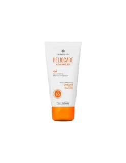 HELIOCARE SPF 50 GEL 50 ML