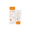 HELIOCARE TOQUE DE SOL SPF 50 50 ML