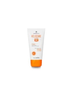 HELIOCARE ULTRA 90 CREMA 50 ML.