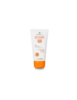 HELIOCARE ULTRA GEL 90 50 ML