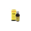 HERBENSURINA RENAL 250 ML