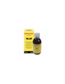 HERBENSURINA RENAL 250 ML