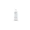 Sesderma HIDRADERM HYAL LECHE CORPORAL 400 ML