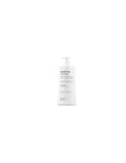Sesderma HIDRADERM HYAL LECHE CORPORAL 400 ML