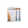 Menarini HIDROPOLIVITAL JUNIOR 40 COMPRIMIDOS MASTICABLES