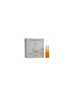 Sesderma HIDROQUIN WHITENING AMPOULES 5 AMPOLLAS 2 ML