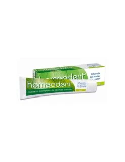 BOIRON HOMEODENT PROTECCION INTEGRAL ANIS 75 ML