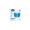 HUMIDIFICADOR CHICCO HUMI3 VAPOR FRIO