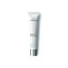LA ROCHE-POSAY LA ROCHE POSAY HYALU B5 TRATAMIENTO ANTI-ARRUGAS 40 ML