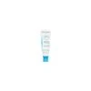 HYDRABIO PERFECCIONADOR SPF 30 BIODERMA 1 ENVASE 40 ML