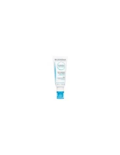 HYDRABIO PERFECCIONADOR SPF 30 BIODERMA 1 ENVASE 40 ML
