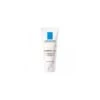 LA ROCHE-POSAY HYDREANE BB CREMA HIDRATANTE COLOR PIEL SENSIBLE