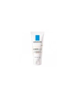 LA ROCHE-POSAY HYDREANE BB CREMA HIDRATANTE COLOR PIEL SENSIBLE
