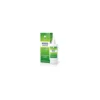 HYLO FRESH COLIRIO LUBRICANTE 10 ML