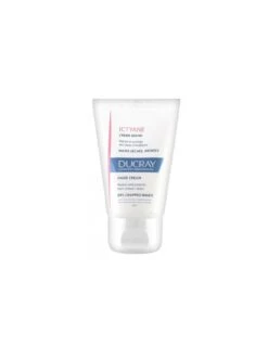 Pierre Fabre ICTYANE CREMA DE MANOS DUCRAY