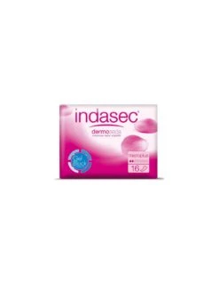 INDASEC COMPRESA PERDIDAS LEVES MICROPLUS 70 ML