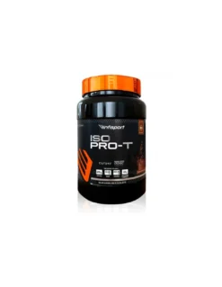 INFISPORT ISO PROTEIN SABOR CHOCOLATE 1KG
