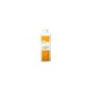 INIBSA GEL DERMATOLOGICO MULTICEREALES 1 L