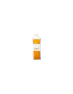 INIBSA GEL DERMATOLOGICO MULTICEREALES 1 L