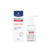 INMUNOFERON FLULENZA GARGANTA SPRAY 20 ML