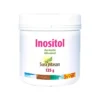 INOSITOL 125 GRAMOS