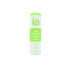 INTERAPOTHEK GEL DE BAÑO ALOE VERA 750 ML