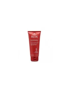 IRALTONE CHAMPU FORTIFICANTE 200 ML
