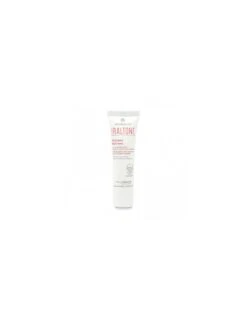 IRALTONE EMULSION DS 30 ML