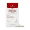IRALTONE FORTE 60 CAPSULAS
