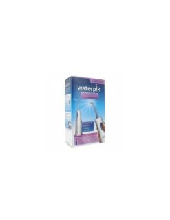 WATERPIK CORDLESS EXPRESS IRRIGADOR BUCAL INALAMBRICO A PILAS