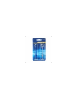 WATERPIK RECAMBIO LIMPIADOR LINGUAL WP-100/300/450/900