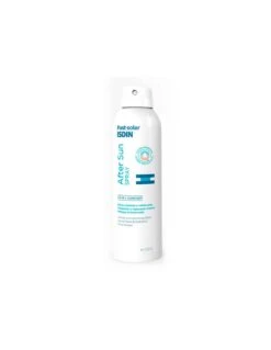 ISDIN AFTER SUN SPRAY 200 ML
