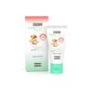 ISDIN BABY NATURALS AF PAÑAL 50 ML