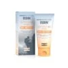 ISDIN EXTREM 90 CREMA SPF 50+ 50 ML
