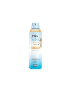 ISDIN EXTREM SPRAY PEDIATRICS SPF 50+