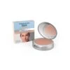 ISDIN FOTOPROTECTOR COMPACT ARENA SPF 50+ 10 G