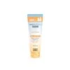ISDIN EXTREM FOTOPROTECTOR GEL CREMA SPF 50+ 200ML